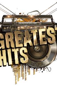 Greatest Hits
