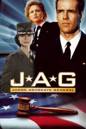 JAG