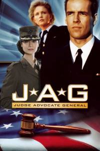 JAG