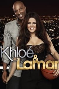 Khloé & Lamar Season 1 Episode 7