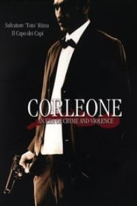 Corleone Season 1 Episode 1