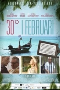 30 Degrees in February Season 1 Episode 7