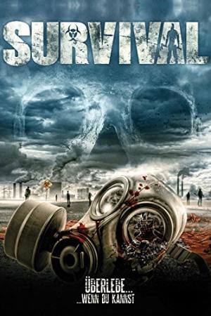 Survival