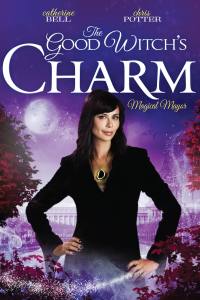 The Good Witch’s Charm