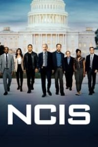 NCIS Season 1 Episode 18