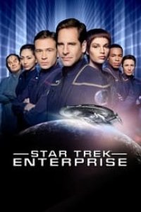 Star Trek: Enterprise Season 3 Episode 15