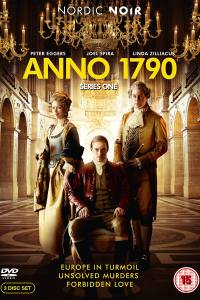 Anno 1790