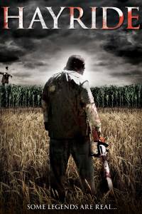 Hayride