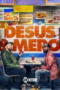 Desus & Mero