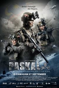 Paskal