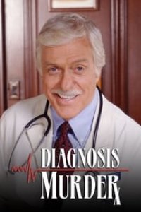 Diagnosis: Murder Season 6 Episode 22