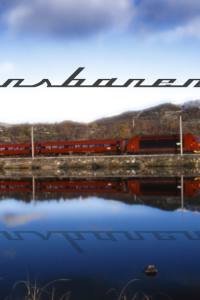 Bergensbanen minutt for minutt