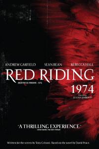 Red Riding: The Year of Our Lord 1974