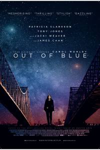 Out of Blue