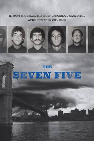 The Seven Five