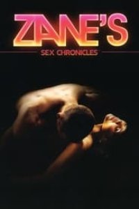 Zane's Sex Chronicles Season 1 Episode 9