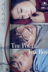 The Poet and the Boy