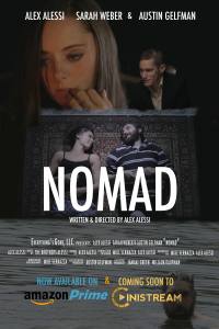 Nomad