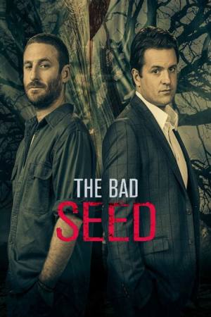 The Bad Seed