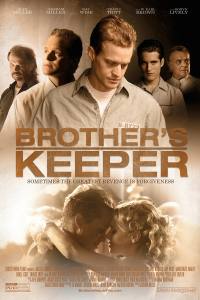 Brother’s Keeper