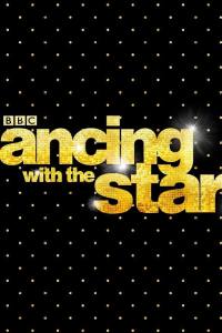Dancing with the Stars