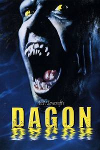Dagon