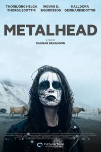 Metalhead