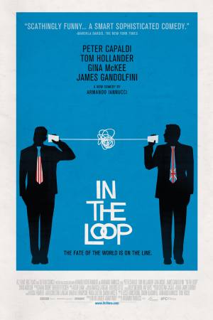 In the Loop