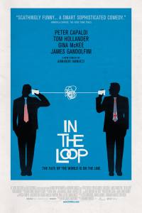 In the Loop