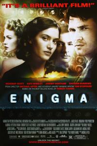 Enigma