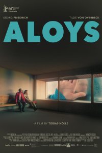 Aloys