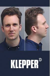 Klepper