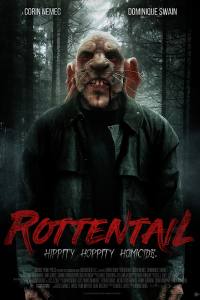 Rottentail