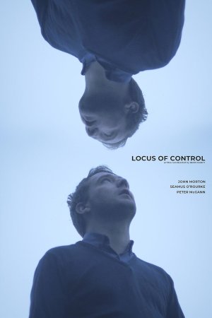 Locus of Control