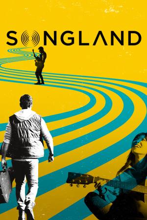 Songland