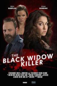 The Black Widow Killer