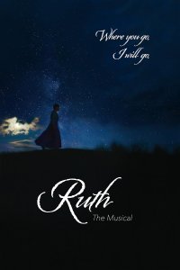 Ruth: The Musical