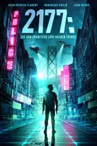2177: The San Francisco Love Hacker Crimes