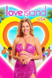 Love Island USA