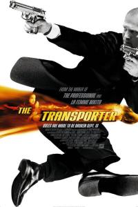 The Transporter
