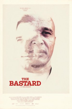 The Bastard