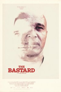 The Bastard