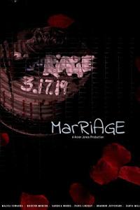 Marriage