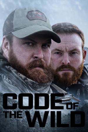 Code of the Wild