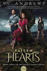 Fallen Hearts
