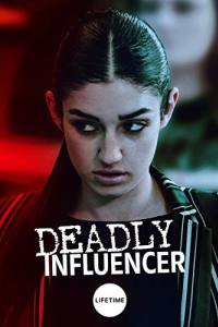 Deadly Influencer
