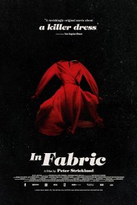 In Fabric