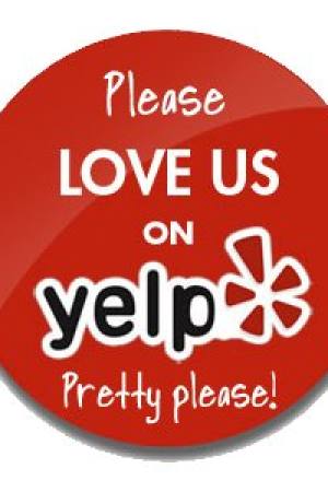 Billion Dollar Bully