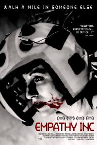 Empathy, Inc.