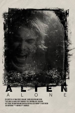 Alien: Alone